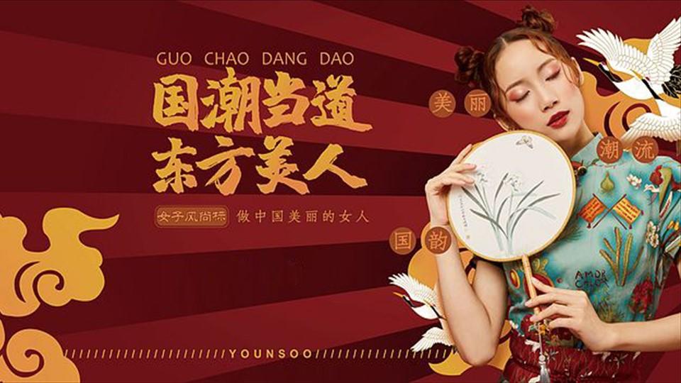 全路传媒与多家艺术机构建立长期合作机制
